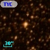 TYC 8724-664-1