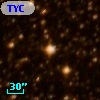 TYC 8724-675-1