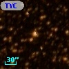 TYC 8724-682-1