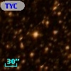 TYC 8724-702-1