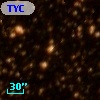 TYC 8724-703-1