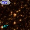 TYC 8724-724-1