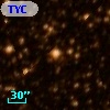 TYC 8724-728-1