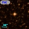 TYC 8724-739-1