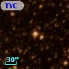 TYC 8724-742-1