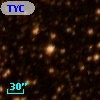 TYC 8724-764-1