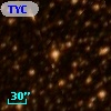 TYC 8724-771-1