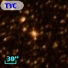 TYC 8724-774-1