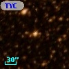 TYC 8724-775-1