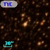 TYC 8724-812-1