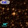 TYC 8724-833-1