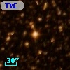 TYC 8724-834-1