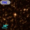 TYC 8724-894-1