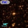 TYC 8724-903-1