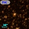 TYC 8724-910-1