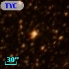 TYC 8724-945-1