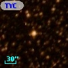 TYC 8724-951-1