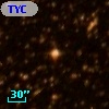 TYC 8724-955-1
