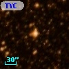TYC 8724-958-1