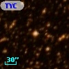 TYC 8724-976-1