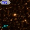 TYC 8724-980-1