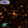 TYC 8724-996-1