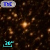 TYC 8724-1008-1