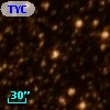 TYC 8724-1014-1