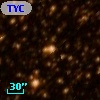 TYC 8724-1021-1