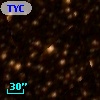 TYC 8724-1027-1