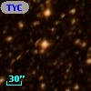TYC 8724-1042-1