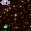 TYC 8724-1044-1
