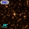 TYC 8724-1051-1