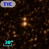 TYC 8724-1058-1