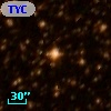 TYC 8724-1061-1
