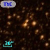 TYC 8724-1073-1