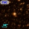 TYC 8724-1085-1