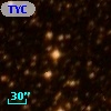 TYC 8724-1097-1