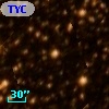 TYC 8724-1114-1