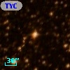 TYC 8724-1118-1