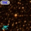 TYC 8724-1127-1