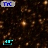 TYC 8724-1148-1