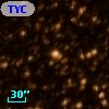 TYC 8724-1175-1