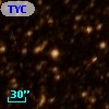 TYC 8724-1198-1