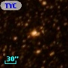 TYC 8724-1219-1
