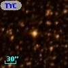 TYC 8724-1237-1