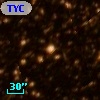 TYC 8724-1273-1