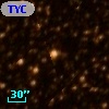 TYC 8724-1291-1