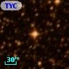 TYC 8724-1324-1