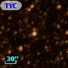 TYC 8724-1336-1